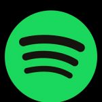 Lisensi Kakao M Berakhir, Ratusan Lagu K-Pop Hilang dari Spotify