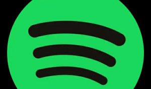 Lisensi Kakao M Berakhir, Ratusan Lagu K-Pop Hilang dari Spotify