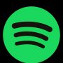 Lisensi Kakao M Berakhir, Ratusan Lagu K-Pop Hilang dari Spotify