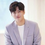 Kang Ha-neul akan Jadi Pemeran Utama di Film thriller ‘Streaming’