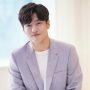Kang Ha-neul akan Jadi Pemeran Utama di Film thriller ‘Streaming’