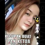 Kenapa Snack Video tidak Bisa Dibuka? Simak Penjelasan Kominfo Ini!