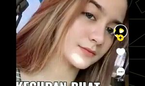 Kenapa Snack Video tidak Bisa Dibuka? Simak Penjelasan Kominfo Ini!
