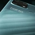 Realme Narzo 30A Hadir di Indonesia, Harganya Rp1.899.000