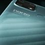 Realme Narzo 30A Hadir di Indonesia, Harganya Rp1.899.000