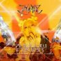 Makna Lirik Lagu Terbaru Pyra ‘Yellow Fever’