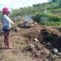 Makam di Parepare Dibongkar, 3 Jenazah Korban Covid-19 Hilang