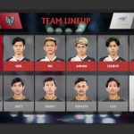 Alter Ego akan Bertemu Bigetron Alpha, Ini Jadwal Lengkap MPL Season 7