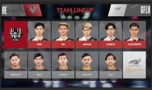 Alter Ego akan Bertemu Bigetron Alpha, Ini Jadwal Lengkap MPL Season 7