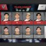Alter Ego akan Bertemu Bigetron Alpha, Ini Jadwal Lengkap MPL Season 7