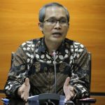 KPK Yakin Harun Masiku Masih di Indonesia