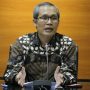 KPK Yakin Harun Masiku Masih di Indonesia
