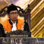 Jenazah Artidjo Dimakamkan di Kompleks Pemakaman UII Yogyakarta