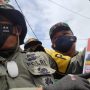 Dua DPO MIT Poso Dimakamkan di Palu