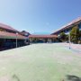 Pembelajaran Tatap Muka di Palu Batal