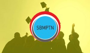 Dibuka Hari Ini, Begini Cara Daftar UTBK-SBMPTN