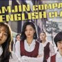 Lima Film Korea Bergenre Komedi yang Tak Boleh Dilewatkan