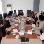Forum Dosen PMII Gagas Muktamar Pemikiran Bahas Bonus Demografi 2045