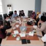 Forum Dosen PMII Gagas Muktamar Pemikiran Bahas Bonus Demografi 2045