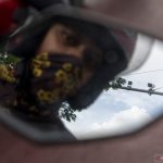 Mengenal Metode Kerja ETLE yang Baru Diluncurkan