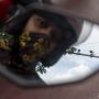 Mengenal Metode Kerja ETLE yang Baru Diluncurkan