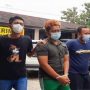Pembunuh Anak di Bawah Umur di Pamekasan Terancam Hukuman Mati