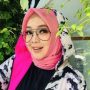 Mengenang Rina Gunawan, Kiprah Hingga Sosoknya di Mata Sahabat