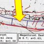 BMKG: Gempa Selatan Malang Berdekatan Pusat Gempa yang Merusak Jawa Timur Masa Lalu