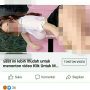 Waspada Kena Tag Link Video Porno di Facebook, Ini Cara Mengatasinya