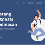 Pendaftaran Sekolah Kedinasan 2021 Kembali Dibuka di dikdin.bkn.go.id, Ini Syarat Mendaftar di IPDN