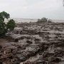 Banjir NTT, Korban Meninggal Jadi 128 Orang
