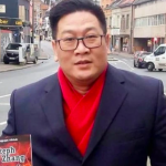 Polri Tetapkan Jozeph Paul Zhang Jadi Tersangka