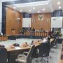 EKONESIA dan Sejumlah Organisasi Masyarakat Sipil Kritik Pembahasan RTRW Kota Palu