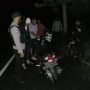 Polsek Ini Berhasil Gagalkan Balapan Liar, Sejumlah Remaja Diamankan