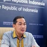 Viral Video Presiden Jokowi, Mendag Lutfi Angkat Suara, Apa itu Bipang Ambawang?