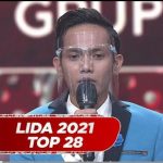 Eki Kepulauan Bangka Belitung Tersenggol di Top 28 Besar LIDA 2021