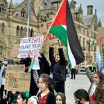 Israel dan Palestina Sepakat Gencatan Senjata, Ini Artinya!