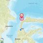 Gempa Terkini M5.3 Guncang Tolitoli