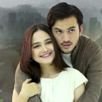 Sinopsis Till Death Do Us Part yang Tayang di Disney+Hotstar