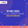 BKN Tegaskan, 31 Mei 2021 Pendaftaran CPNS 2021 dan PPPK Belum Dibuka