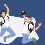 Pemerintah Tetapkan Nilai Ambang Batas SKD Sekolah Kedinasan 2021