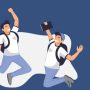 Pemerintah Tetapkan Nilai Ambang Batas SKD Sekolah Kedinasan 2021