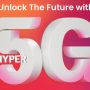 Resmi Diluncurkan, Ini Daftar Ponsel dan Daerah yang Bisa Gunakan Jaringan Telkomsel 5G