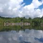 Kepulauan Togean Dicanangkan Akan Menjadi Pulau Tangguh Iklim Melalui Ekowisata