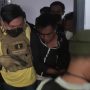 Pelaku Penembakan di Taman Sari Tertangkap, Korban Masih Kritis