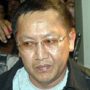 Kasus Dugaan Pemalsuan Paspor Adelin Lis, Ini Penjelasan Kejagung