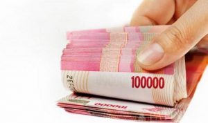 Bantuan UMKM 7 Juta Diperpanjang, Ajukan Proposalmu Sekarang, Ini Syarat dan Prosedurnya!