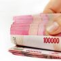 Bantuan UMKM 7 Juta Diperpanjang, Ajukan Proposalmu Sekarang, Ini Syarat dan Prosedurnya!