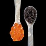 Caviar Adalah Salah Satu Makanan Termahal di Dunia, Simak Manfaatnya!