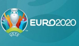Negara yang Lolos 16 Besar Euro 2020 dan Jadwal Lengkapnya